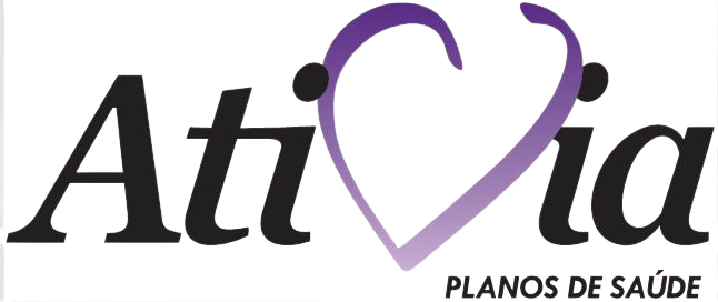 logo_novo2-removebg-preview